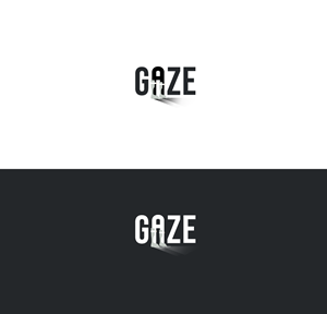 Design de Logo par Enz67 pour ce projet | Design : #28937961