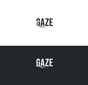 Design de Logo par Enz67 pour ce projet | Design : #28937965
