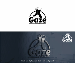 Design de Logo par alkaline pour ce projet | Design : #28938412