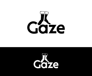 Design de Logo par Kavth pour ce projet | Design : #28936301