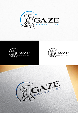 Diseño de Logo por Logo Stock para este proyecto | Diseño: #28938683