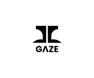Logo Design by Aje for this project | Design #28934506
