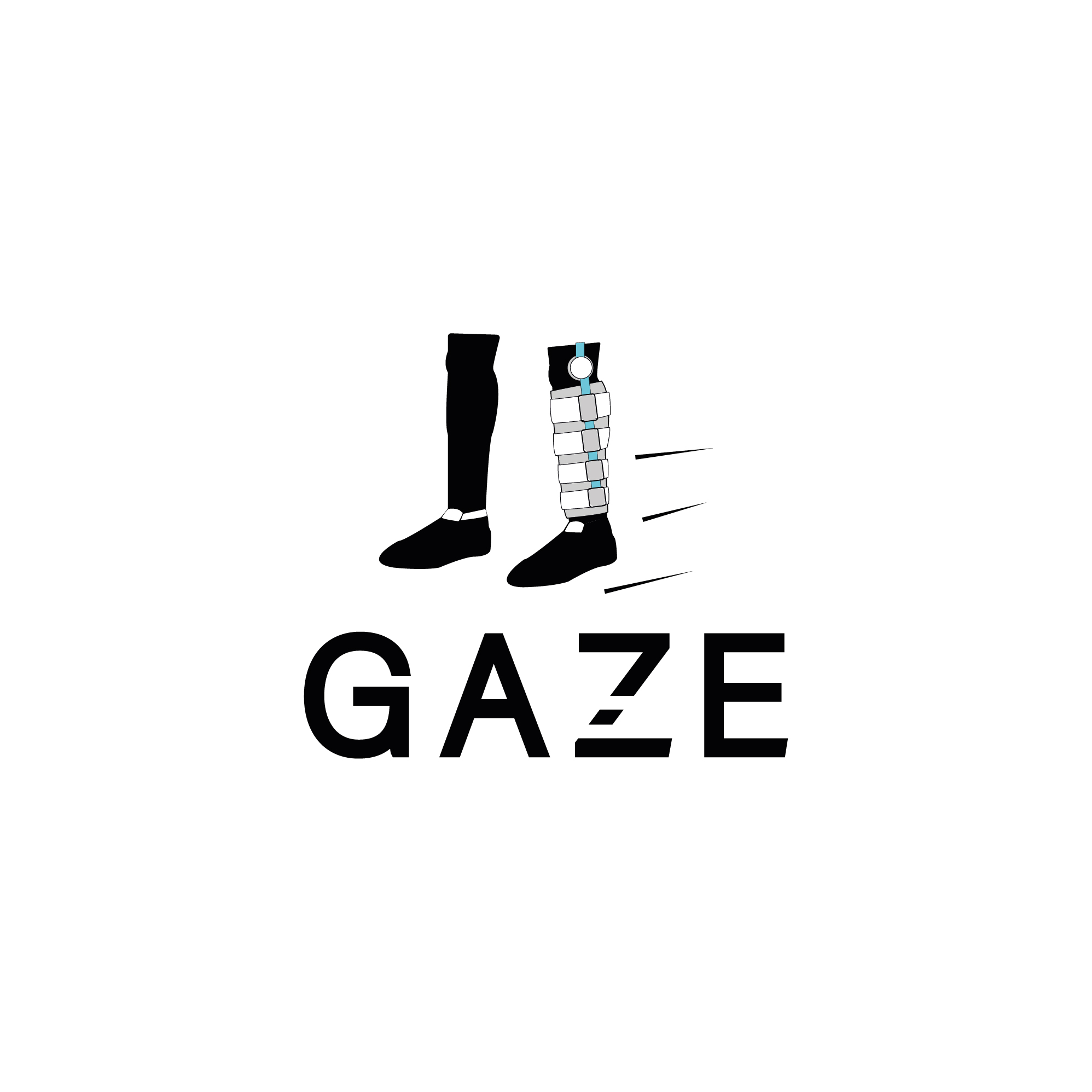 Logo Design by masterpiece21 for this project | Design #28939303