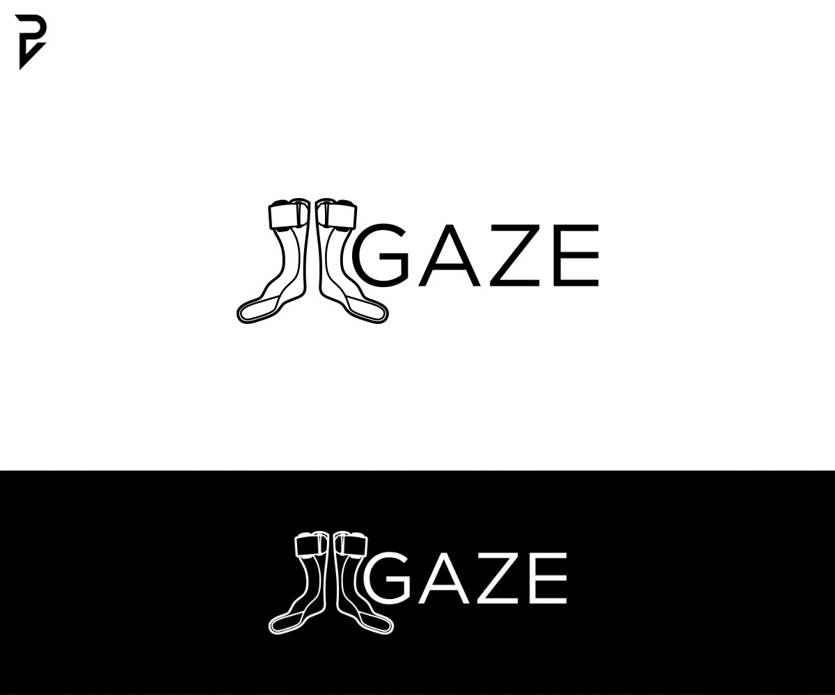 Diseño de Logo por poisonvectors para este proyecto | Diseño #28940059