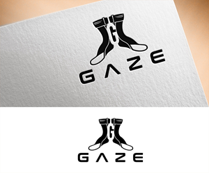 Logo Design by Vishak vasu for this project | Design #28936453