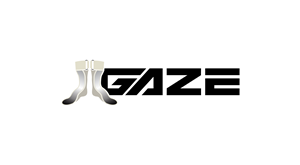 Design de Logo par creativepoint pour ce projet | Design : #28937214