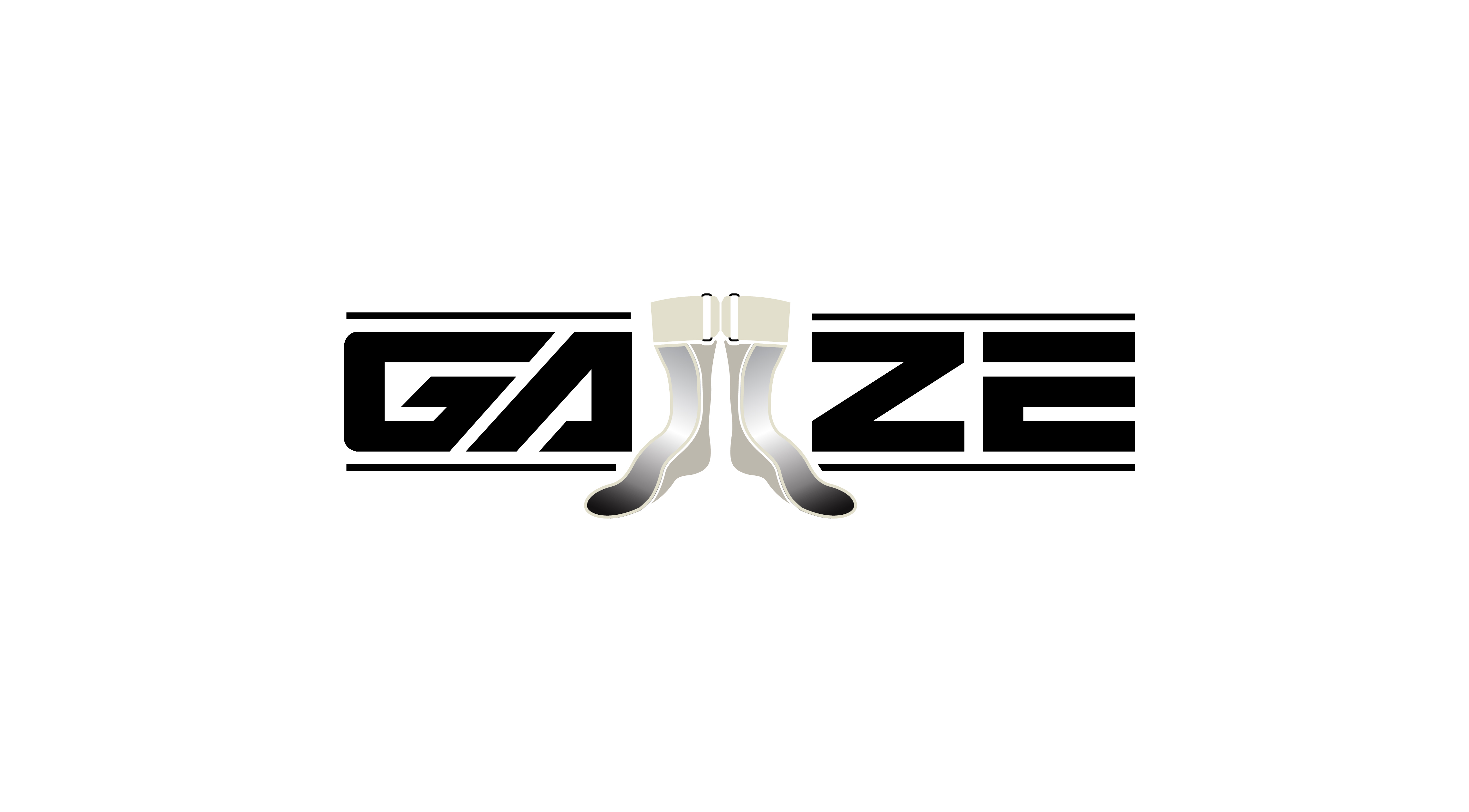 Logo Design by creativepoint for this project | Design #28937271