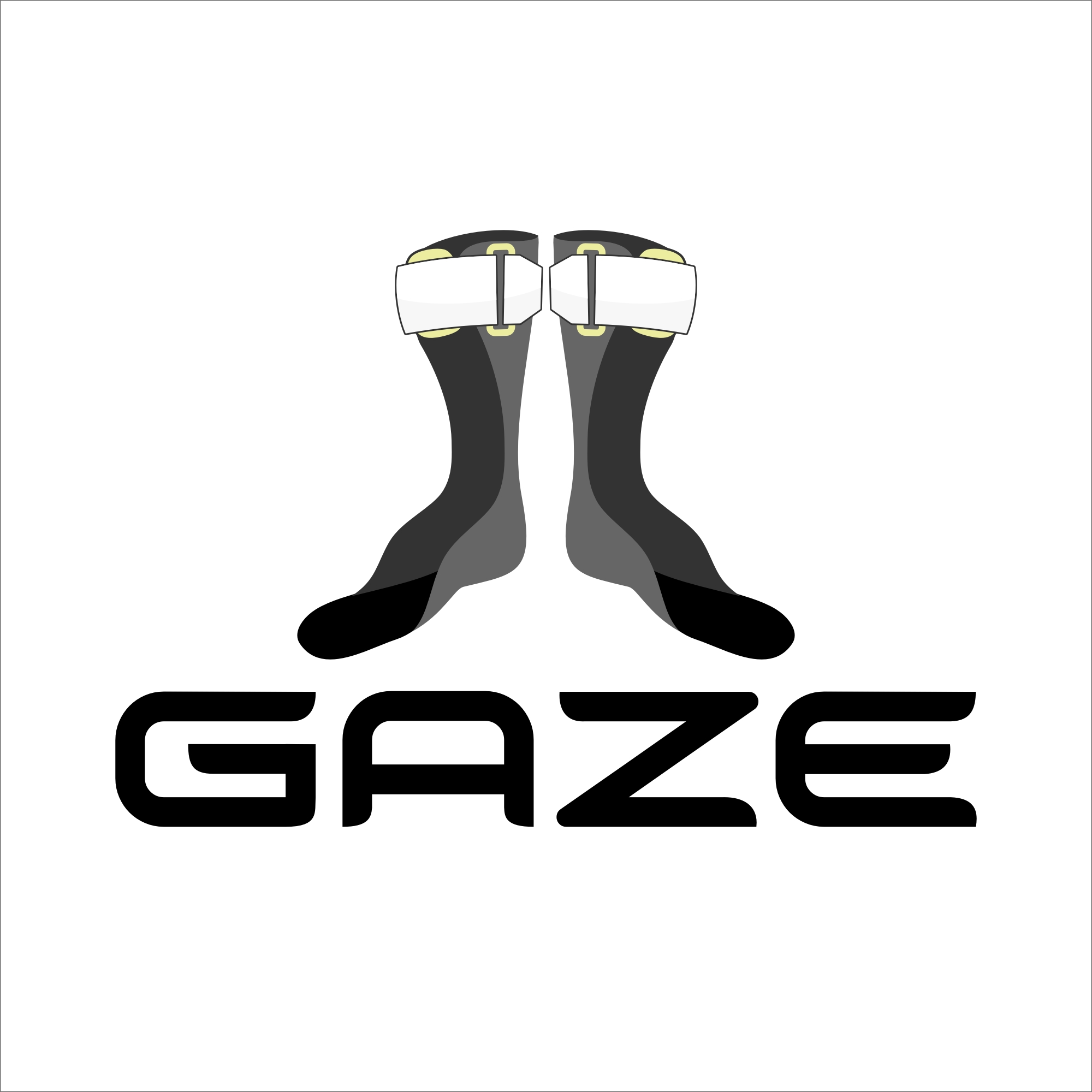 Logo Design by hamkur for this project | Design #28935232
