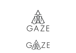 Diseño de Logo por trufya para este proyecto | Diseño: #28940767