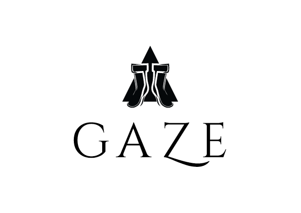 Logo Design by trufya for this project | Design #28941050