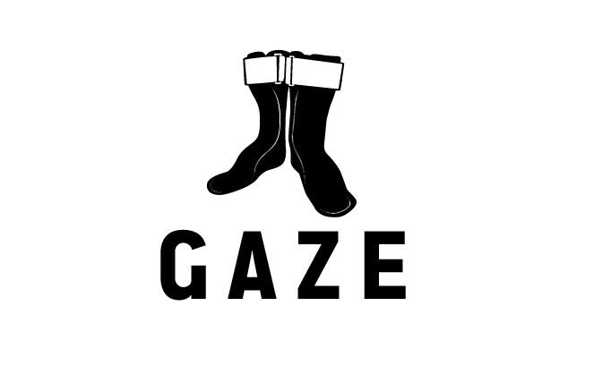 Logo Design by got2believe for this project | Design #28935013