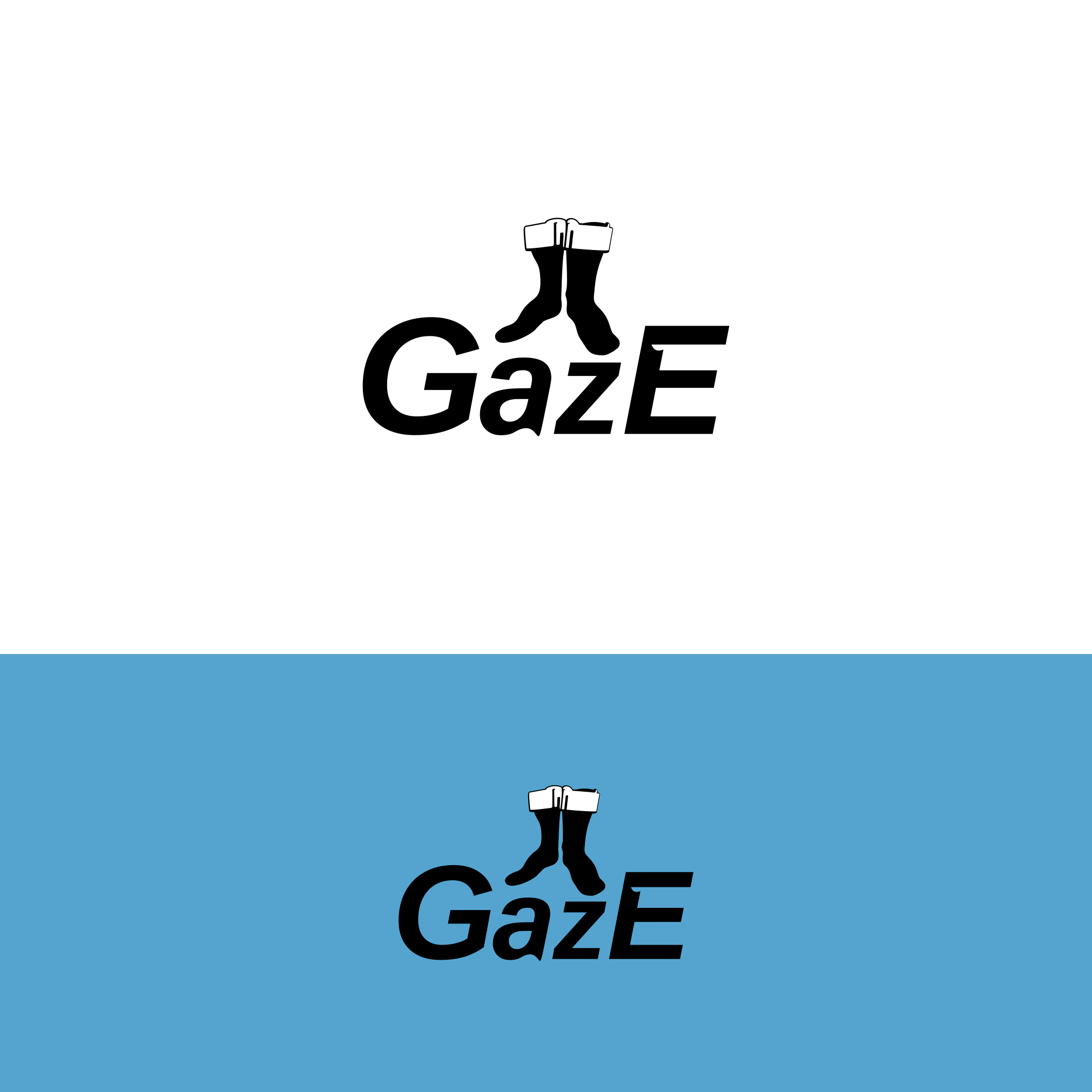 Logo Design by kolevvp for this project | Design #28938905