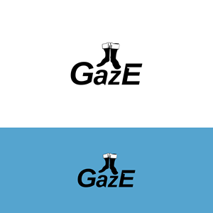 Design de Logo par kolevvp pour ce projet | Design : #28938905