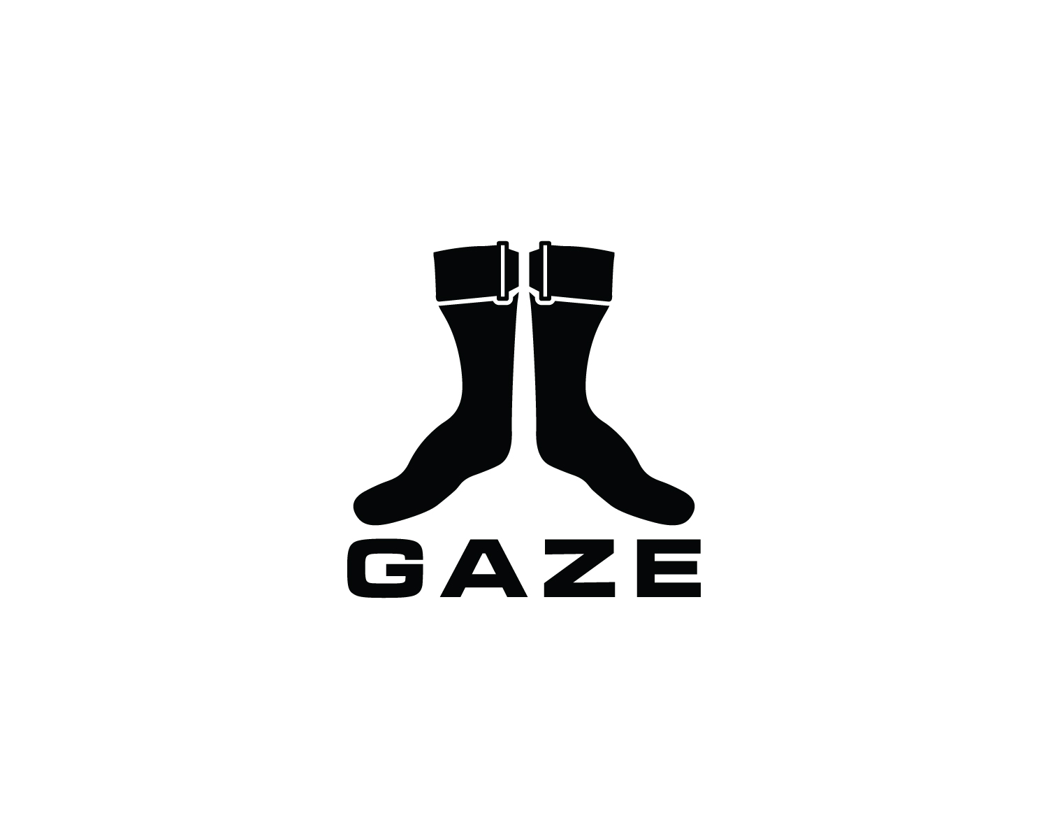 Diseño de Logo por Atec para este proyecto | Diseño #28936483