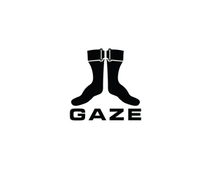 Diseño de Logo por Atec para este proyecto | Diseño: #28936483
