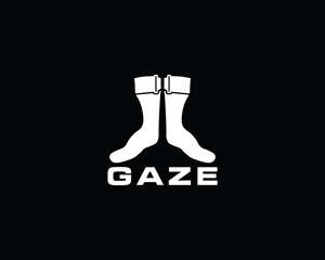 Diseño de Logo por Atec para este proyecto | Diseño: #28936484