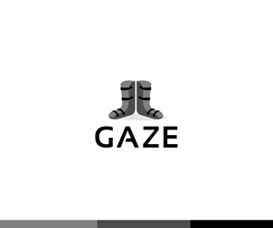 Diseño de Logo por ecorokerz para este proyecto | Diseño: #28935264