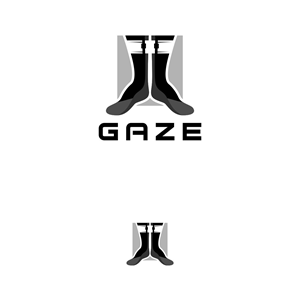 Design de Logo par brand maker pour ce projet | Design : #28936427