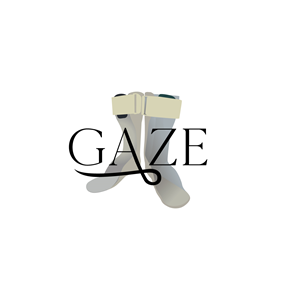 Logo Design by GODDREAMCREATION for this project | Design #28937371
