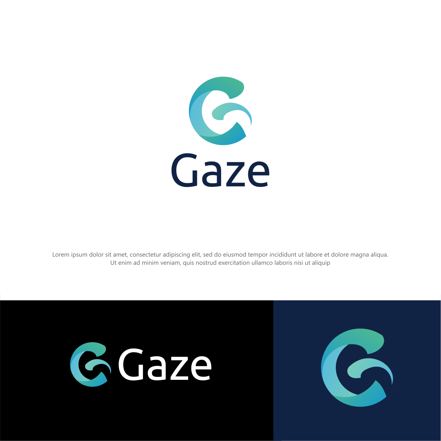 Diseño de Logo por ThiagoB para este proyecto | Diseño #28938627