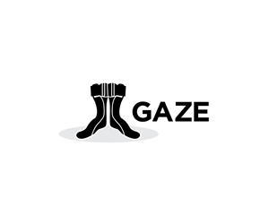Diseño de Logo por Ansh Design para este proyecto | Diseño: #28938582