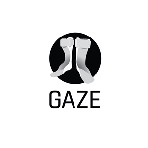 Logo Design by geni for this project | Design #28935403