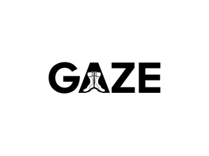 Diseño de Logo por BNdesigner para este proyecto | Diseño: #28937223