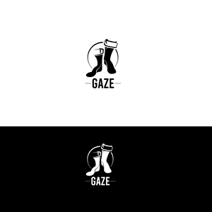 Logo Design by ArtisticQuest for this project | Design: #28938940