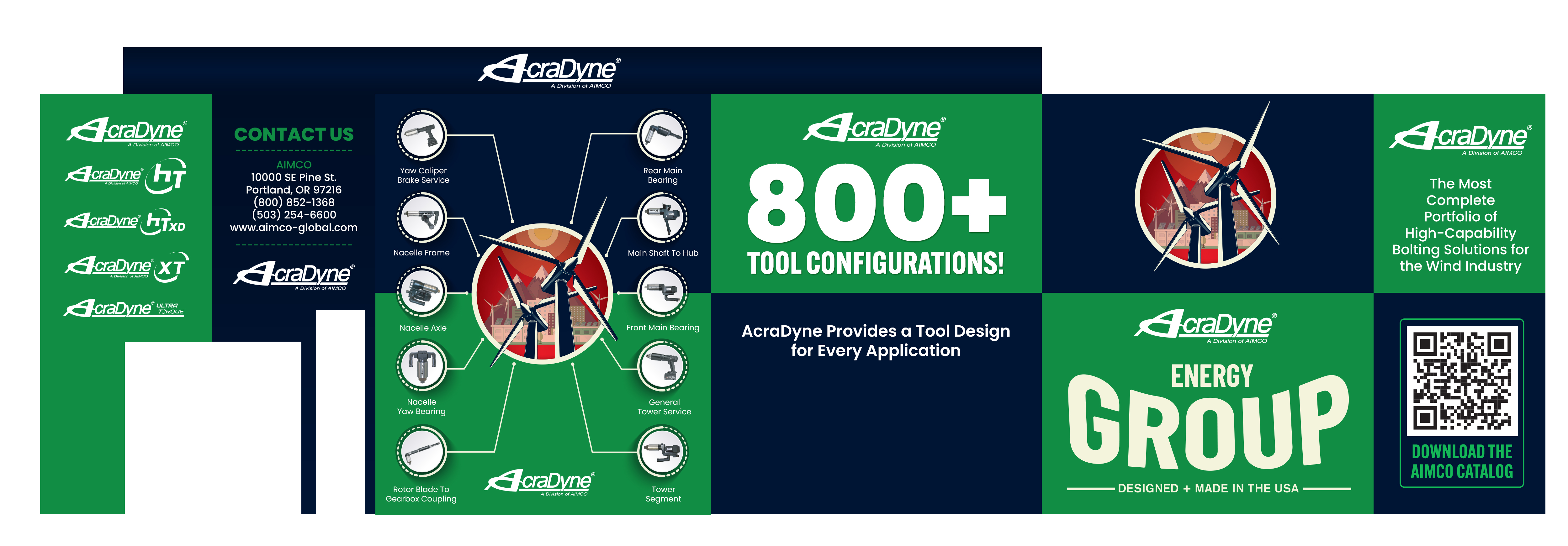 Diseño Gráfico por SAI DESIGNS para este proyecto | Diseño #28965143