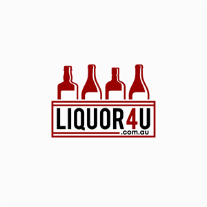 Diseño de Logo por design.picnic para este proyecto | Diseño: #28960467