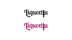 Logo Design by Eriika