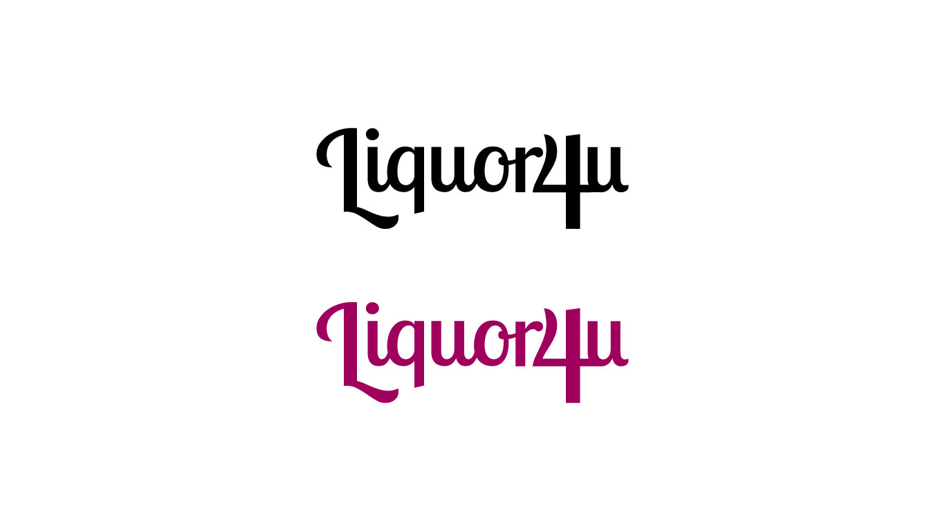 Logo Design by Eriika for this project | Design #28967733