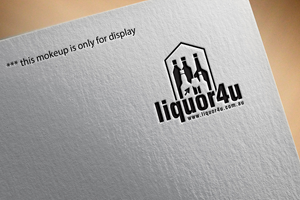 Diseño de Logo por jonkonrad para este proyecto | Diseño: #28935639