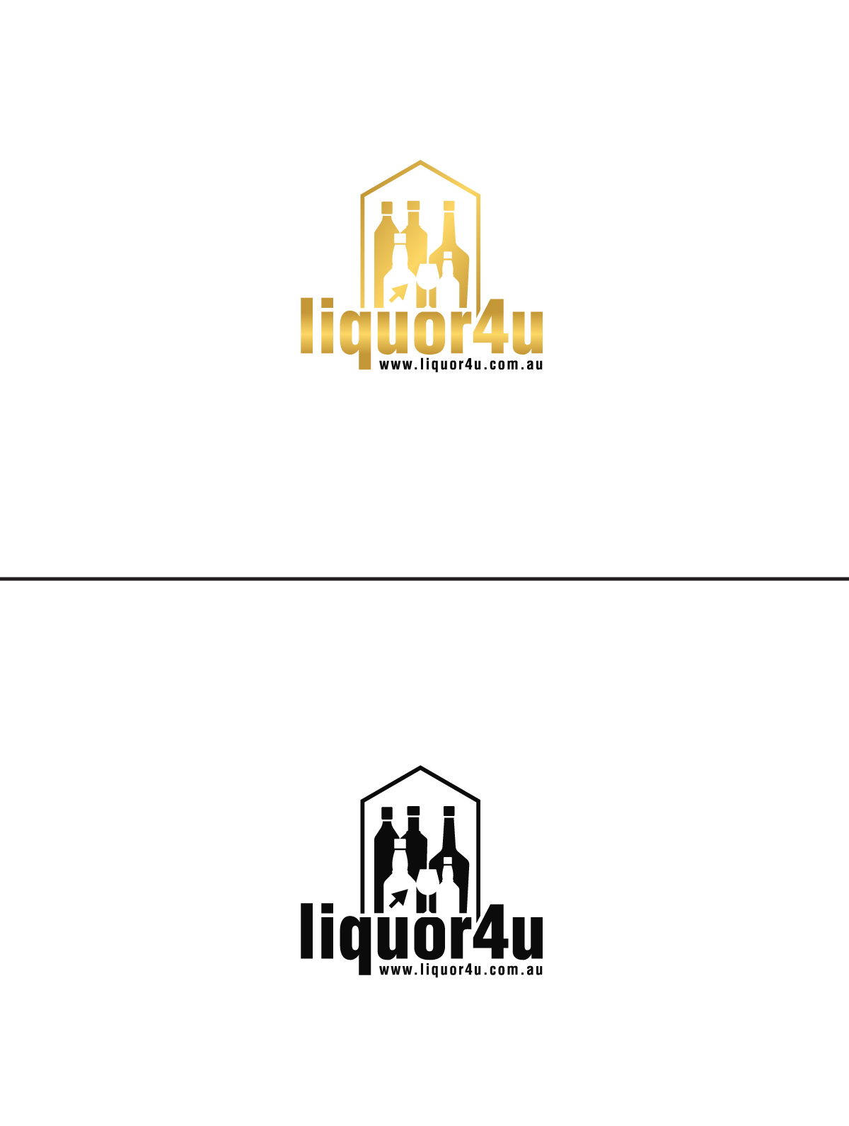 Diseño de Logo por jonkonrad para este proyecto | Diseño #29514827