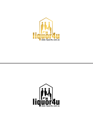 Diseño de Logo por jonkonrad para este proyecto | Diseño: #29514827