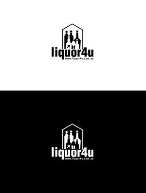 Diseño de Logo por jonkonrad para este proyecto | Diseño: #29531478