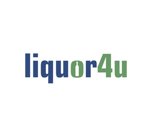 Logo Design by Thati Designs for this project | Design: #28936581