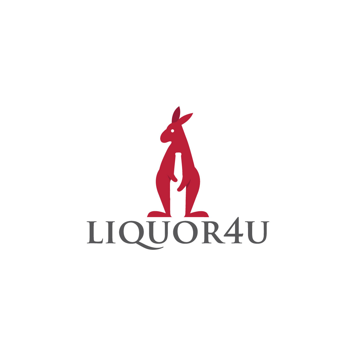 Logo Design by Rosalie.. for this project | Design #28942333