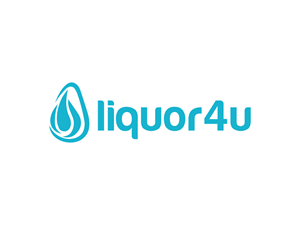 Logo Design by Rayuzon for this project | Design: #28941097