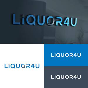 Logo Design by okta5 for this project | Design: #28938058