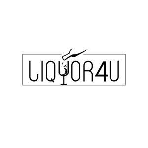 Design de Logo par Mehreen K. pour ce projet | Design #28953849