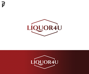 Diseño de Logo por poisonvectors para este proyecto | Diseño: #28939853