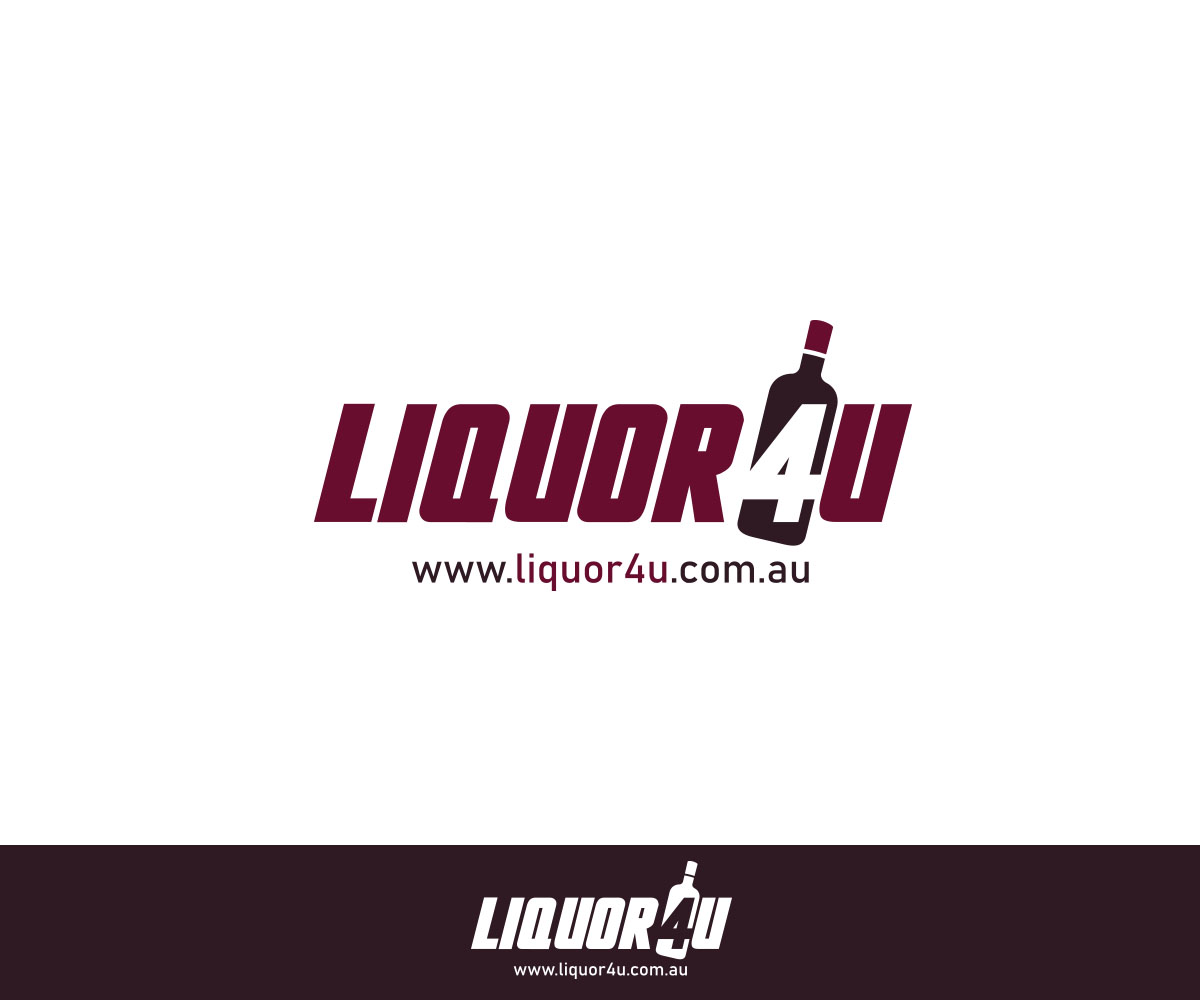Logo Design by omdesign philippines for this project | Design #28938089