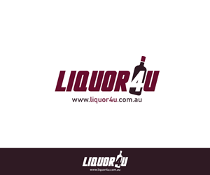 Logo Design by omdesign philippines