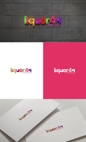 Diseño de Logo por GLDesigns para este proyecto | Diseño: #28939265