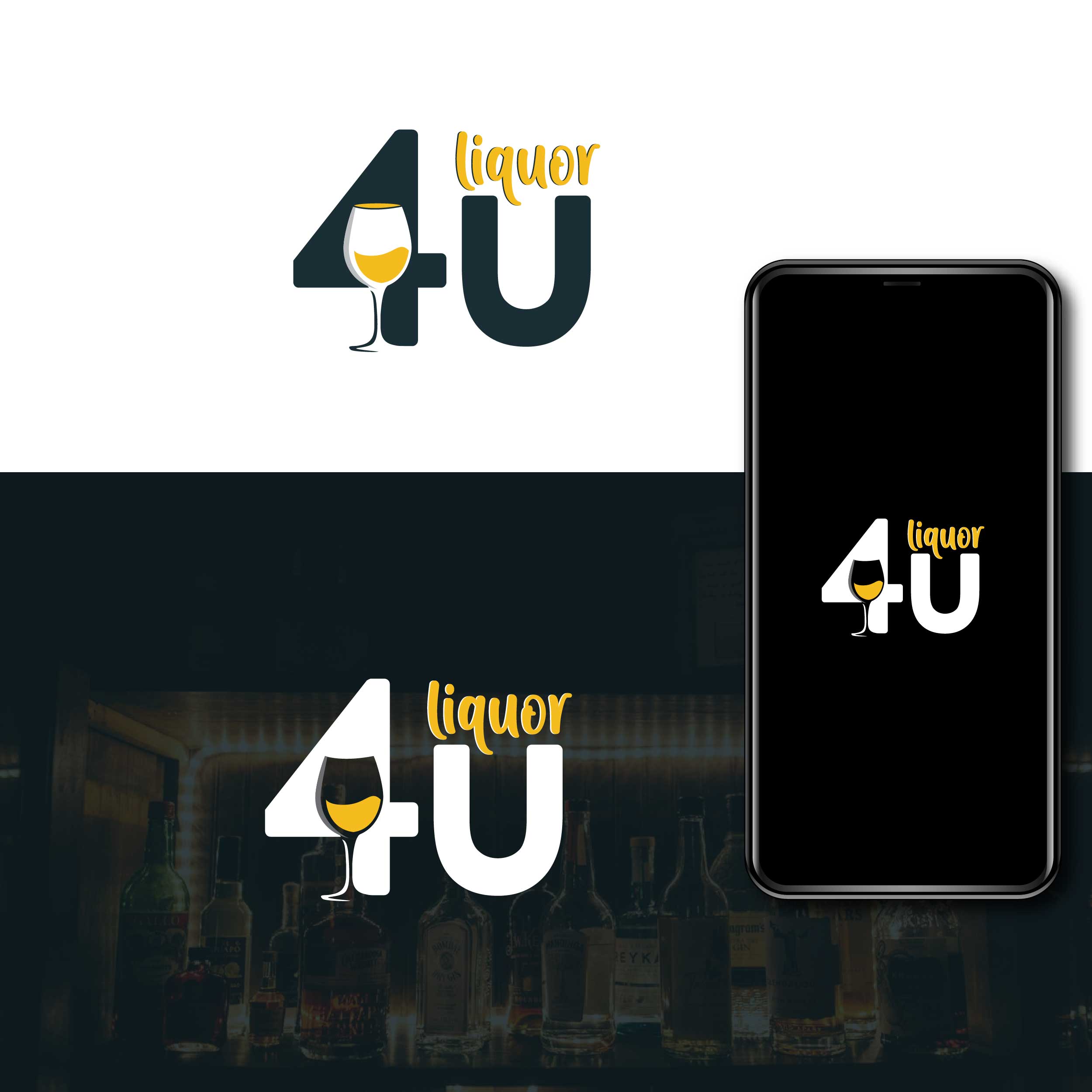 Diseño de Logo por creative.bugs para este proyecto | Diseño #28937773