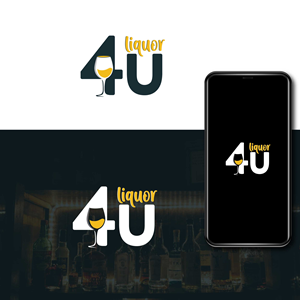 Diseño de Logo por creative.bugs para este proyecto | Diseño: #28937773