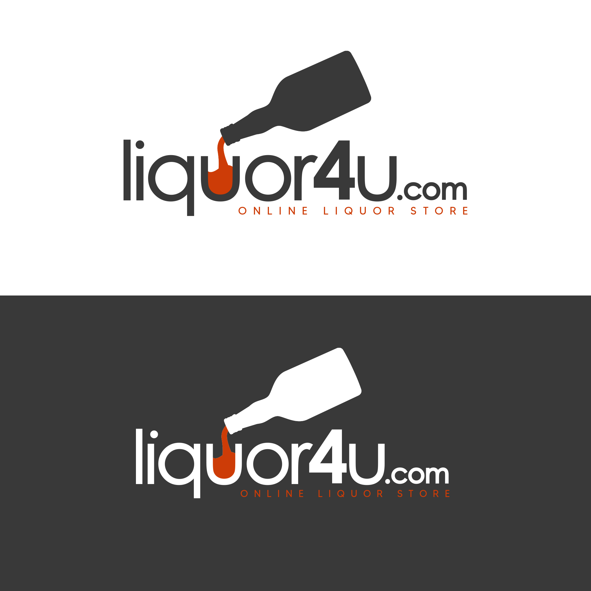 Logo Design by Duvaune™ for this project | Design #29110911