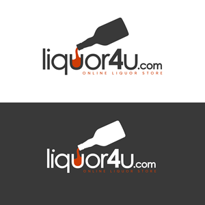 Logo Design by Duvaune™ for this project | Design: #29110911