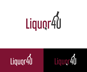 Diseño de Logo por ecorokerz para este proyecto | Diseño: #28935225